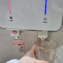 부평역 맛집::소소::중화오므라이스 교자만두/운영시간 추천메뉴