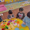 맑은세상어린이집 이미지