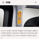 어린이 태권도 이미지