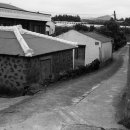 서광리-21 이미지