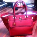 수원-0435 이미지