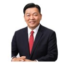 망양로 이미지