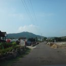 올레벗 게스트하우스 이미지