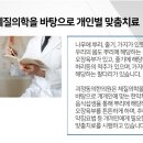 동의뿌리한의원 네이버블로그