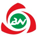 범농농자재