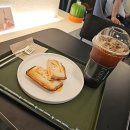 주정차050 이미지