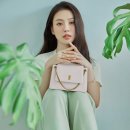 제이미니샵 이미지