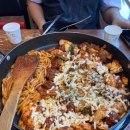 유가네닭갈비부산 이미지