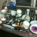 의암호가든 이미지