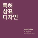 G0501 이미지