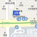 맨앤우먼비뇨기과의원 이미지