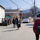 사암1리 네이버블로그