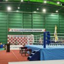 위너스복싱 이미지