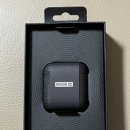 MINOR | 마샬 마이너4 Marshall minor IV 블루투스 이어폰 솔직 후기 (착용샷, 장단점, 노이즈캔슬링)