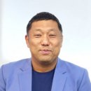 ㈜승보 이미지