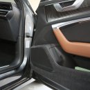 다인자동차 이미지