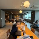 스타벅스 송내역점 이미지