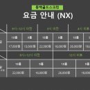 중동골프존 이미지