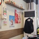 김포한강9로-R | 구래동 김치삼겹살, 서비스와 후식까지 완벽한 김포 냉삼 맛집 88냉삼 김포구래점