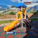 신현유치원 이미지