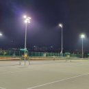 대구공공시설관리공단 환경자원사업소 이미지