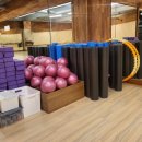 S 토탈휘트니스 이미지