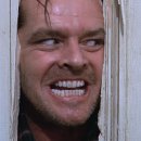 명작소설호텔 이미지