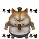 야무진피싱