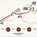 서천둔치 화장실 이미지