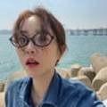 하비쇼룸