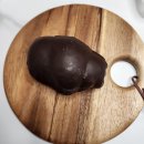 매탄2동 111-2~매탄2동 111-9 | 검단신도시 소금빵맛집 빵금소, 후기&amp;메뉴 총정리 내돈내산 찐 리뷰