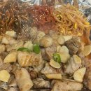 구땡식당 사상점 이미지