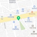 강골정형외과의원 네이버블로그