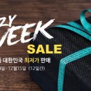 크레이지PC 이미지