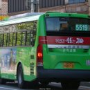 은천산업 이미지