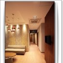 서초서울이비인후과의원 이미지