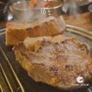 16돈 이미지