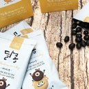 주식회사 드림푸드 이미지