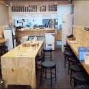 이상봉수제우동집 이미지