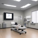 나을의원 이미지