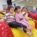 가나유치원 이미지