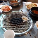 3.3돼지숯불갈비 이미지