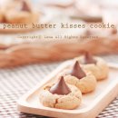 키세스 카카오 검색결과