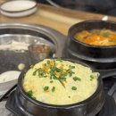 일성 | 여수무선맛집 15년 전통 여천맛집 일성정 삼겹살 후기