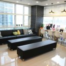 애코이비인후과의원 이미지