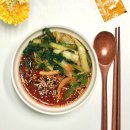 제일냉면 - 사천시 삼상로 57 | 마트1등냉면 제일제당 동치미물냉면 함흥비빔냉면 솔직후기