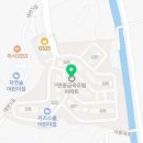 씨유 평택안중대로점 Daum카페