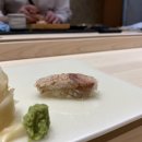 리윤 스시 우토 이미지