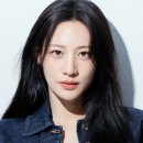 고려캐스팅