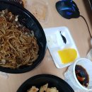 짬뽕짜장이떴다 | 대구 용산동 맛집 짬뽕 짜장이 떴다!